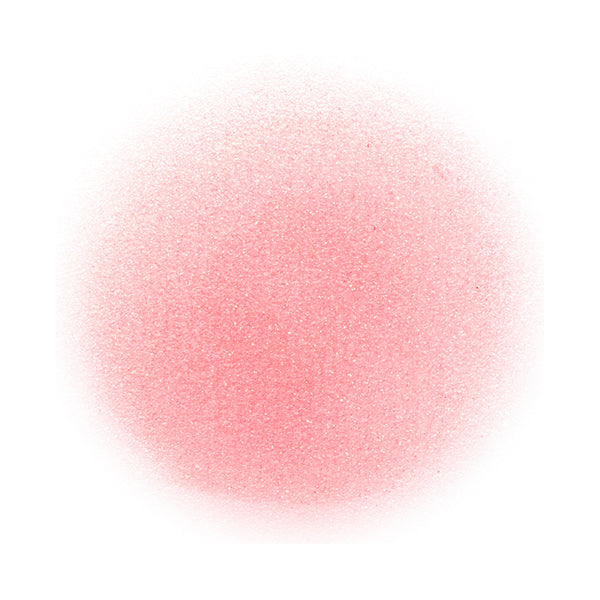 Mary Quant Blush Baby, 11, 4.5g