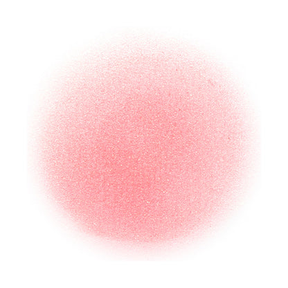 Mary Quant Blush Baby, 11, 4.5g