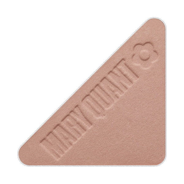 Mary Quant Blush Baby, 10, 4.5g
