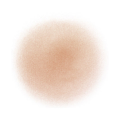 Mary Quant Blush Baby, 10, 4.5g