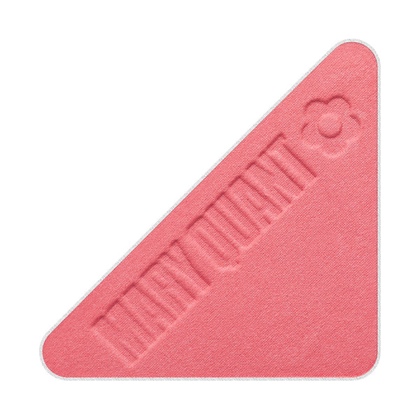 Mary Quant Blush Baby, 09, 4.5g