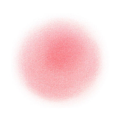 Mary Quant Blush Baby, 09, 4.5g