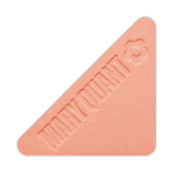 Mary Quant Blush Baby, 08, 4.5g