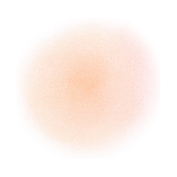 Mary Quant Blush Baby, 08, 4.5g