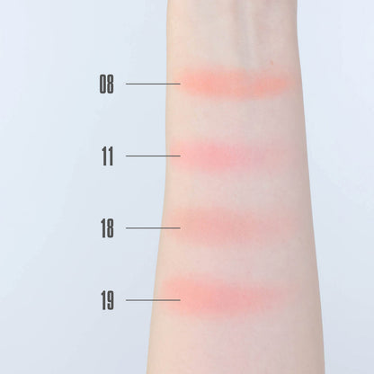 Mary Quant Blush Baby (08)