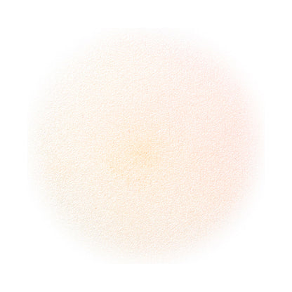 Mary Quant Blush Baby, 07, 4.5g