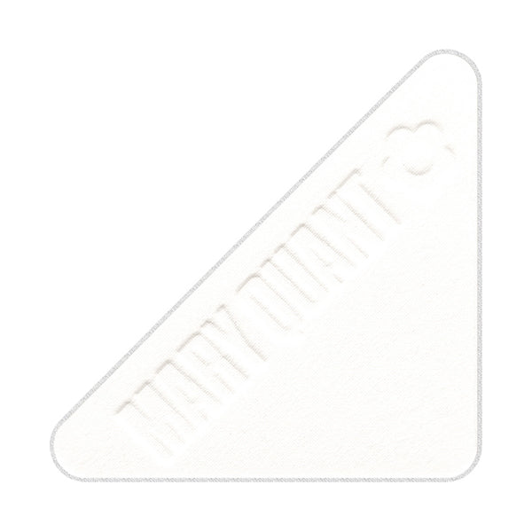 Mary Quant Blush Baby, 06, 4.5g