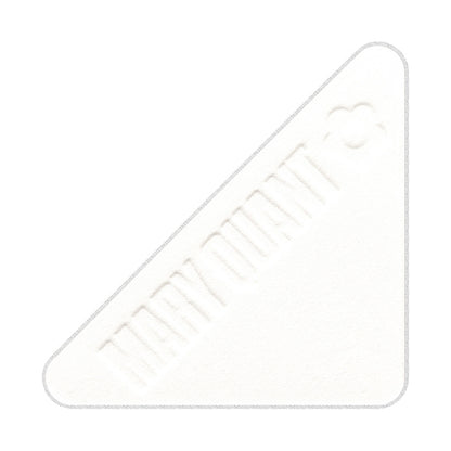 Mary Quant Blush Baby, 06, 4.5g