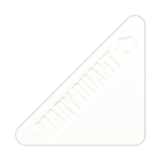 Mary Quant Blush Baby, 06, 4.5g