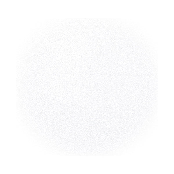 Mary Quant Blush Baby, 06, 4.5g