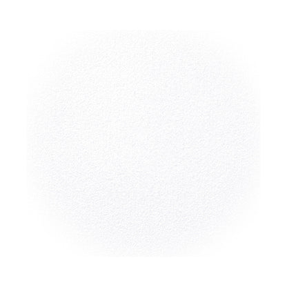 Mary Quant Blush Baby, 06, 4.5g