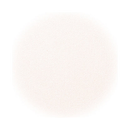 Mary Quant Blush Baby, 05, 4.5g