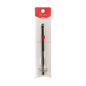 Chouetteurs Brow & Line Brush
