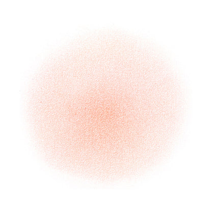 Mary Quant Blush Baby, 04, 4.5g