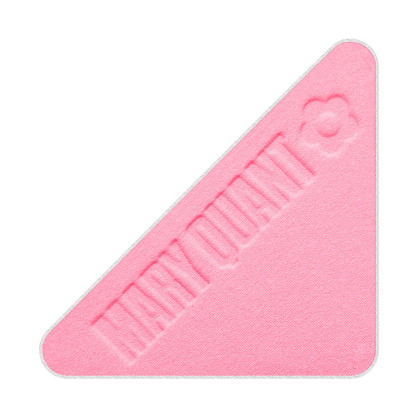 Mary Quant Blush Baby, 03, 4.5g