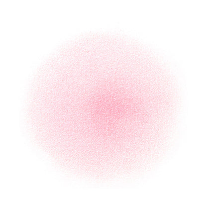 Mary Quant Blush Baby, 03, 4.5g