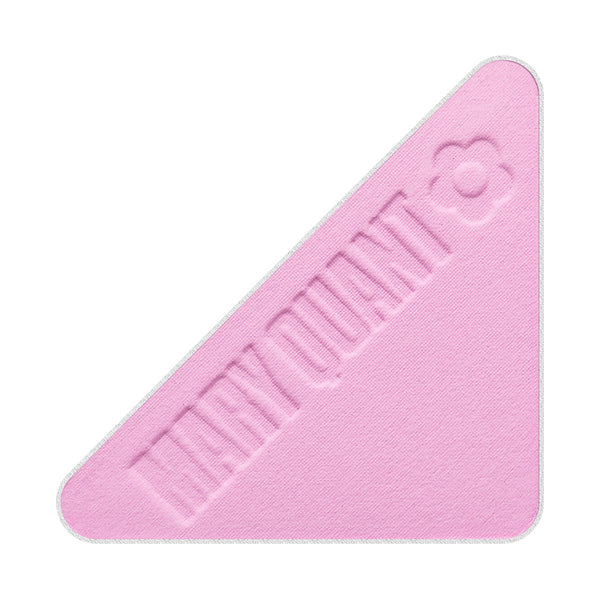 Mary Quant Blush Baby, 02, 4.5g