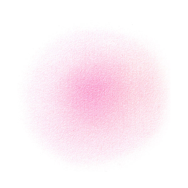 Mary Quant Blush Baby, 02, 4.5g