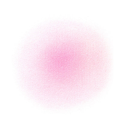 Mary Quant Blush Baby, 02, 4.5g