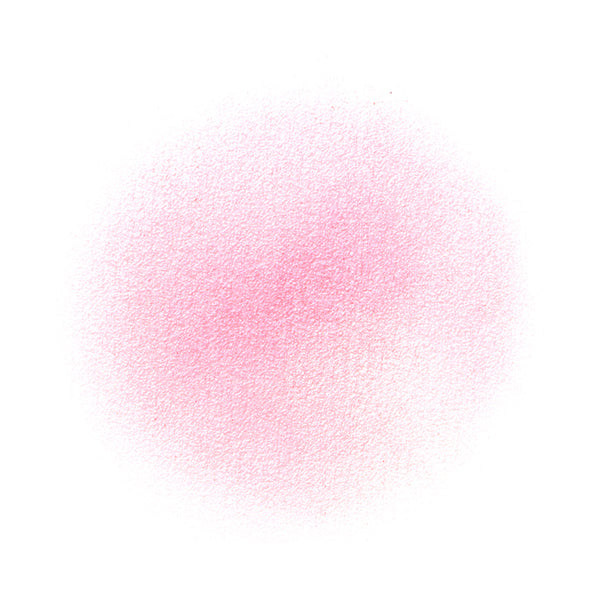 Mary Quant Blush Baby, 01, 4.5g