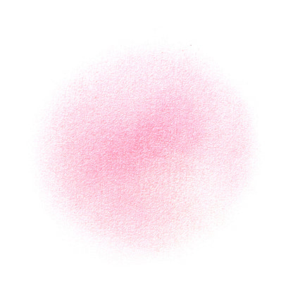 Mary Quant Blush Baby, 01, 4.5g