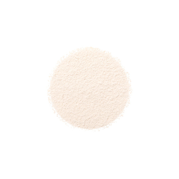 MARY QUANT Loose Face Powder Refill (01 Sheer Matt), 20g