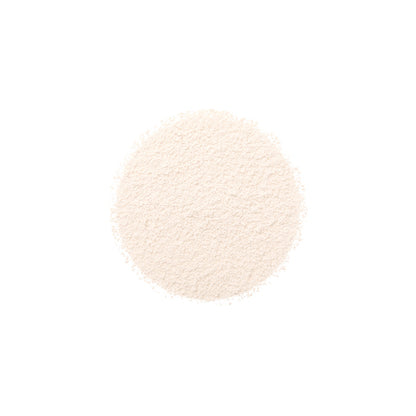 MARY QUANT Loose Face Powder Refill (01 Sheer Matt), 20g