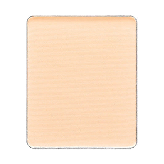 Face Final Skincare Powder, 02 Light Beige, 12g