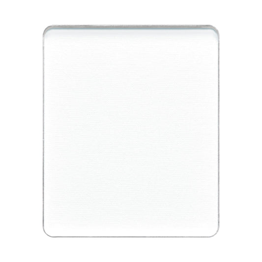 Face Final Skincare Powder, 01 White, 12g