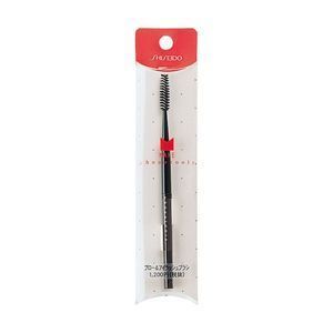 Chouetteurs Brow & Eyelash Brush