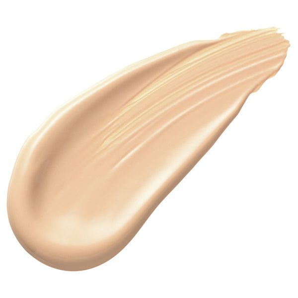 Quant by Mary Quant Treatment Liquid Foundation, SPF24, PA++, OC-01, 35g