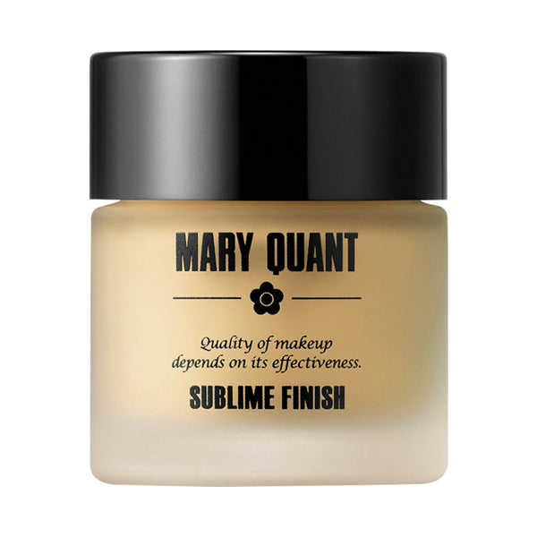 Sublime Finish, OC-30, 30g