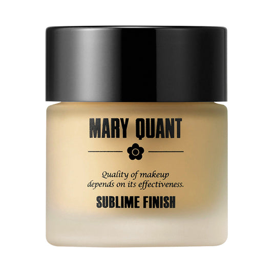 Sublime Finish, OC-30, 30g