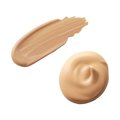 Sublime Finish, OC-30, 30g