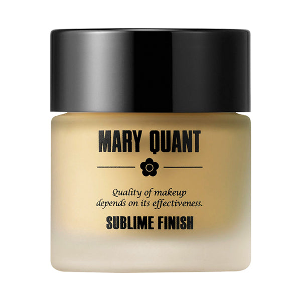 Sublime Finish, BO-30, 30g