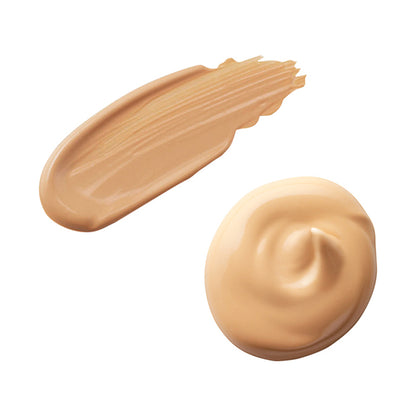 Sublime Finish, BO-30, 30g