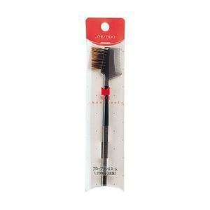 Chouetteurs Brow Brush & Comb