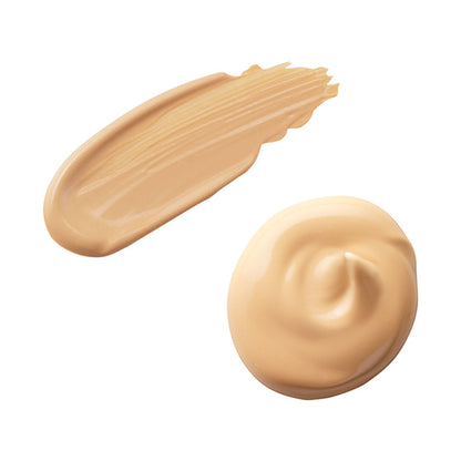 Sublime Finish, BO-20, 30g