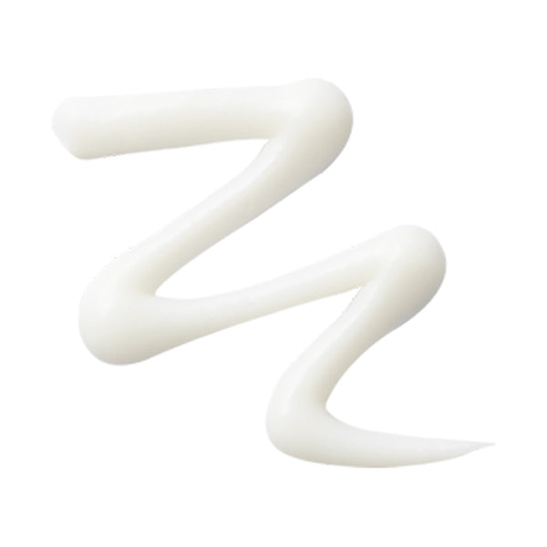 Mary Quant Rebuild Eye Cream, 15g