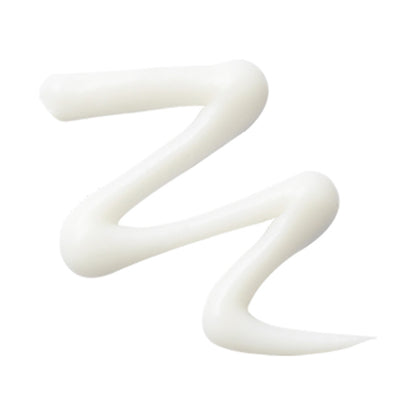 Mary Quant Rebuild Eye Cream, 15g