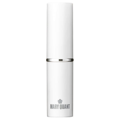 Mary Quant Moisture Eye Care Stick (5.7g)