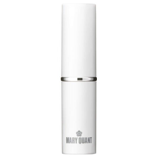 Mary Quant Moisture Eye Care Stick (5.7g)