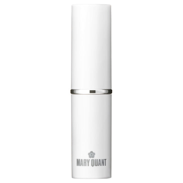 Mary Quant Moisture Eye Care Stick, 5.7g