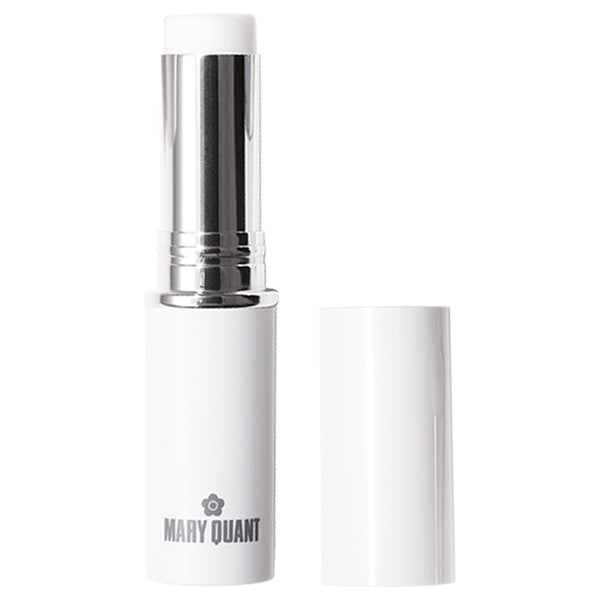 Mary Quant Moisture Eye Care Stick, 5.7g