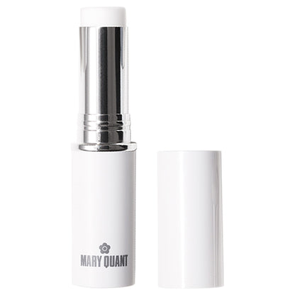 Mary Quant Moisture Eye Care Stick, 5.7g