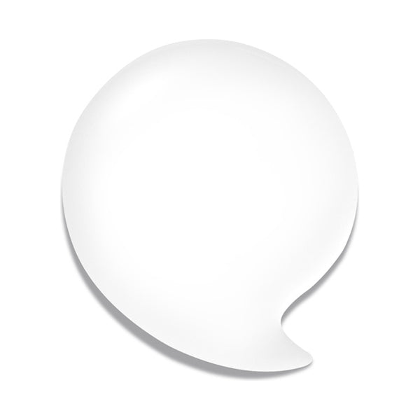 Mary Quant Moist Approach, 30ml