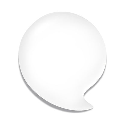 Mary Quant Moist Approach, 30ml