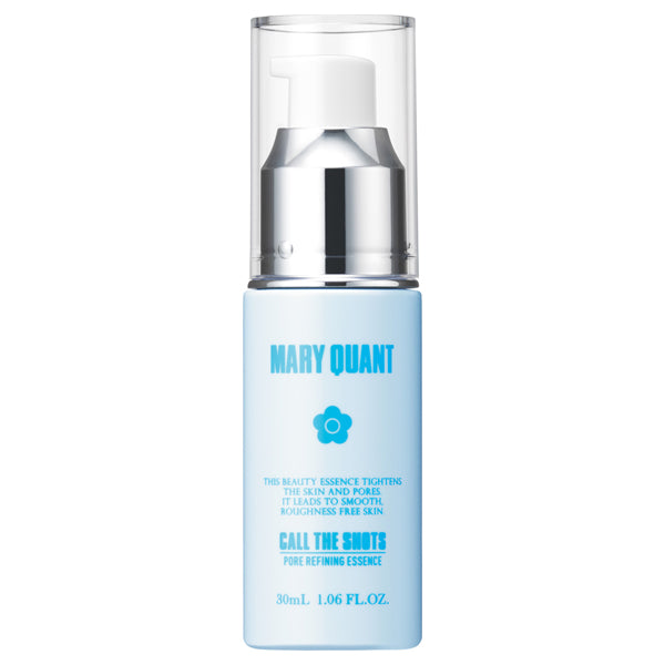 Mary Quant Call the Shots (30ml)