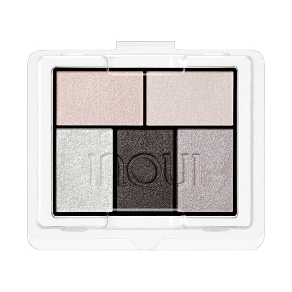 INOUI Eyes, Refill, 05, 5g