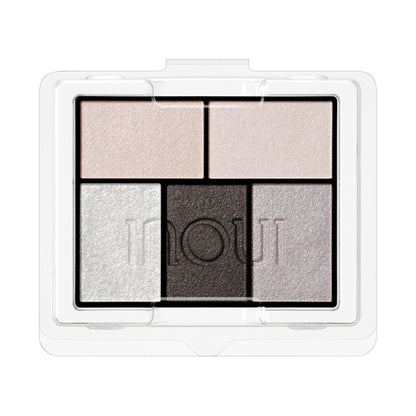 INOUI Eyes, Refill, 05, 5g